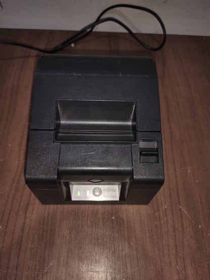 Fujitsu FP-1000 POS Thermal Receipt Printer