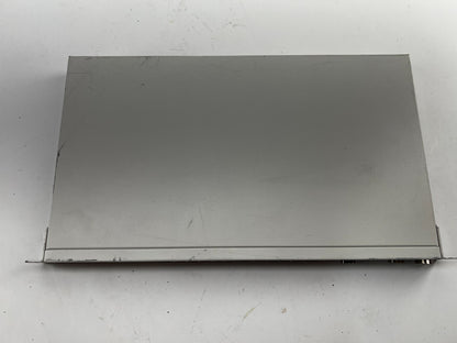 GOOD Symbol 24-PortEthernetSwitch ES-3000-PWR-10-WW Enterprise 10/100 Base-T PoE