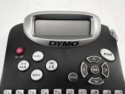 Dymo LabelManager 150 Label Maker Printer