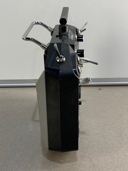 FrSky 2.4GHz Taranis Q X7 ACCESS Transmitter