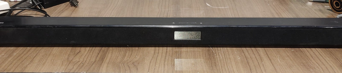 Samsung Soundbar HW-H450 - Black