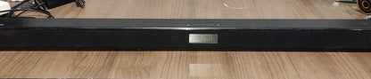 Samsung Soundbar HW-H450 - Black