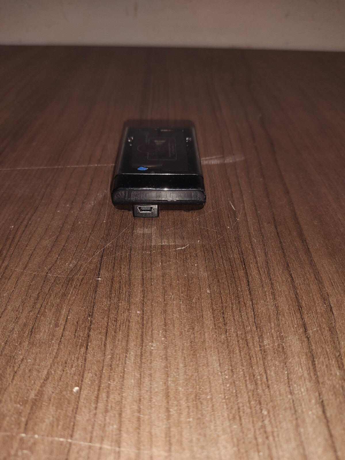 Guitar Hero Redoctane Wireless Recharge Kit W/ BATTERY - 95251 PS2