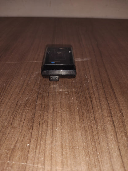 Guitar Hero Redoctane Wireless Recharge Kit W/ BATTERY - 95251 PS2