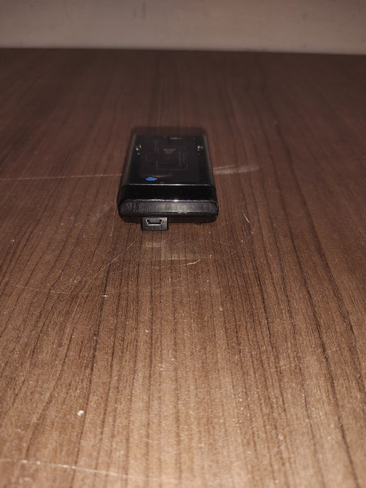 Guitar Hero Redoctane Wireless Recharge Kit W/ BATTERY - 95251 PS2