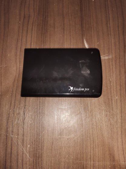 Freedom Pro Bluetooth Folding KeyBoard for PDA/Smartphone HID/SPP (FDMK-BT)