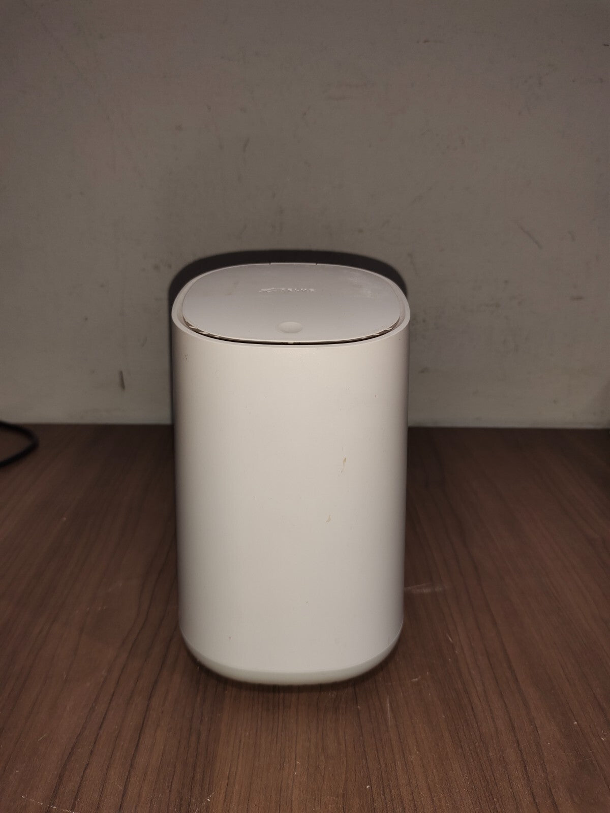 TELUS WIFI HUB ARCADYAN ROUTER