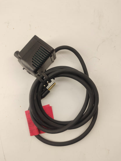 Submersible Pump for Fountain and water tanks