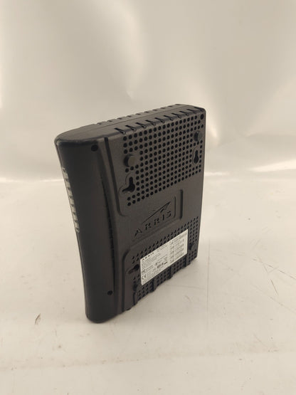 Arris TM602G/CT Touchstone Telephony Cable Modem TM04AHDG6CT