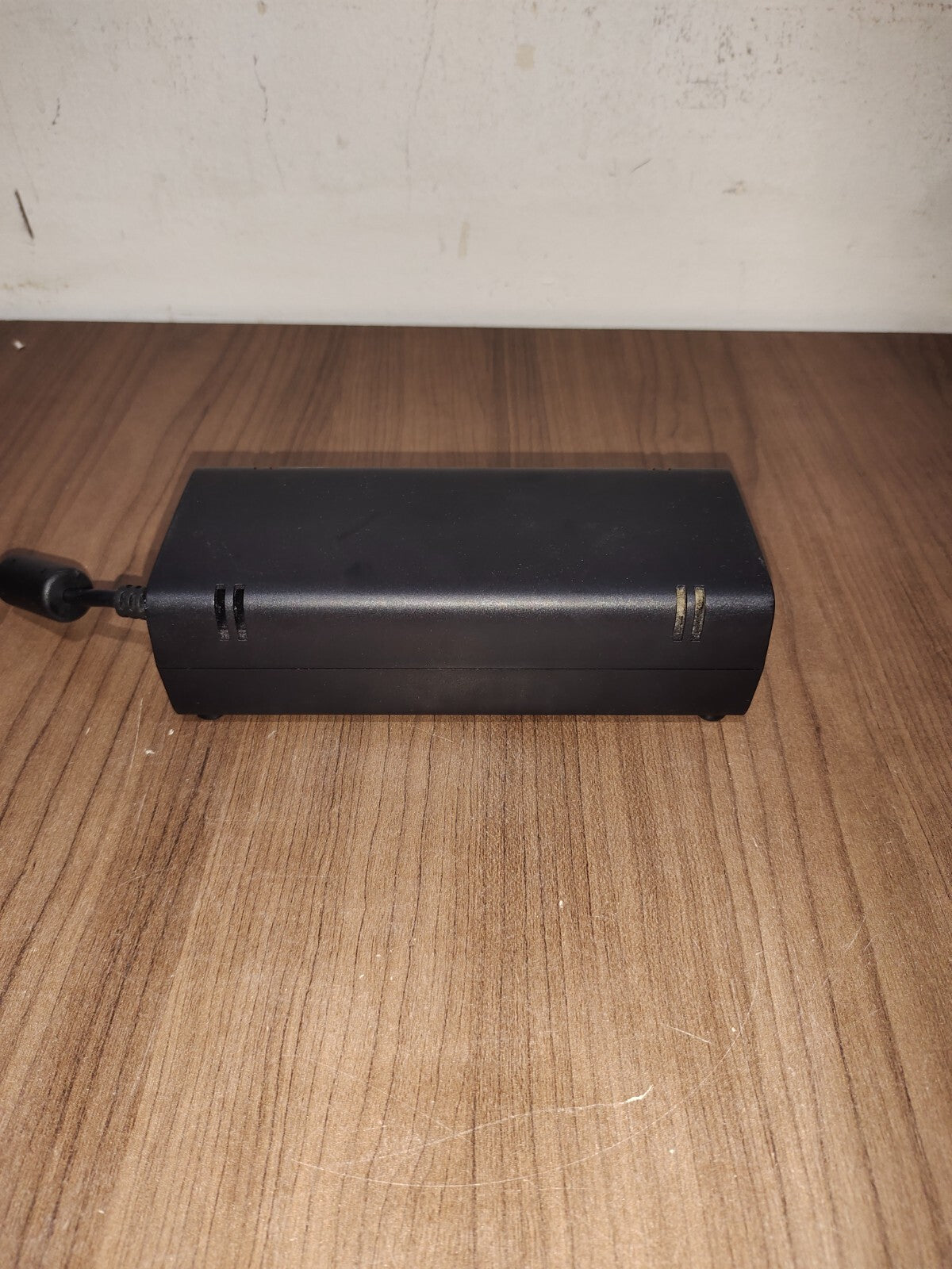 Microsoft Xbox 360 Slim S Power Supply AC Adapter - PB-2131-02MX