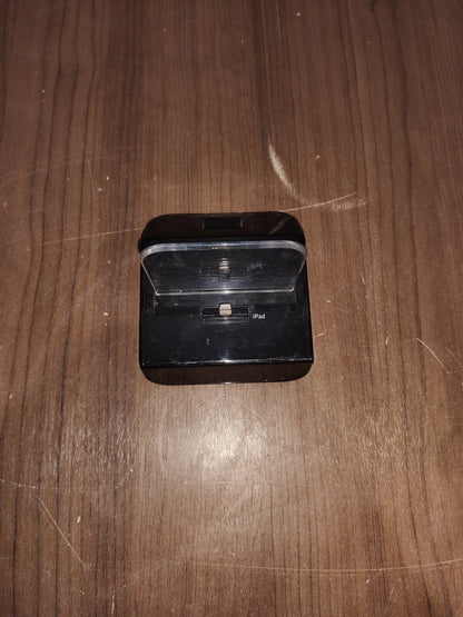 BlueFlame 2-Device Charging Station - BF3095K