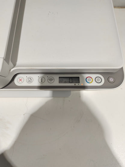 HP DeskJet Plus 4155 All-in-One Printer