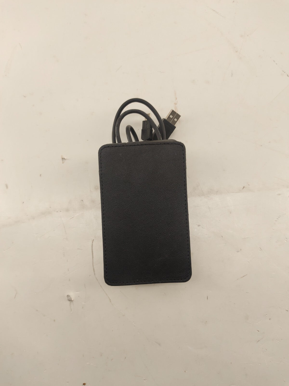 Garmin Nuvi 750 10R - 023994 FCC ID IPH GPS Navigation System