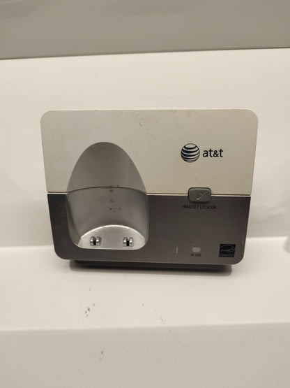 AT&T Cordless Phone