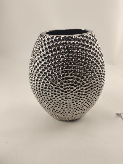 Flower Vase Fancy Style