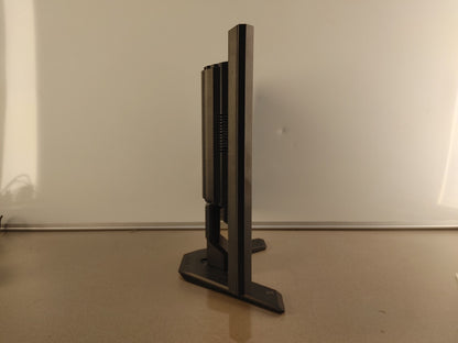 GOOD CONDITION Acer X193W 20inch LCD Widescreen Monitor VGA Only HD Black