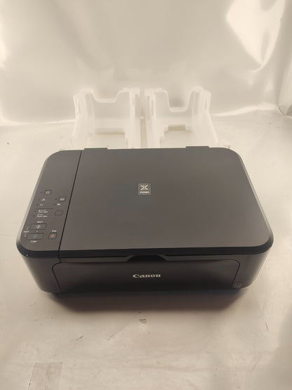 Canon PIXMA MG3620 Wireless All-In-One Color Inkjet Printer