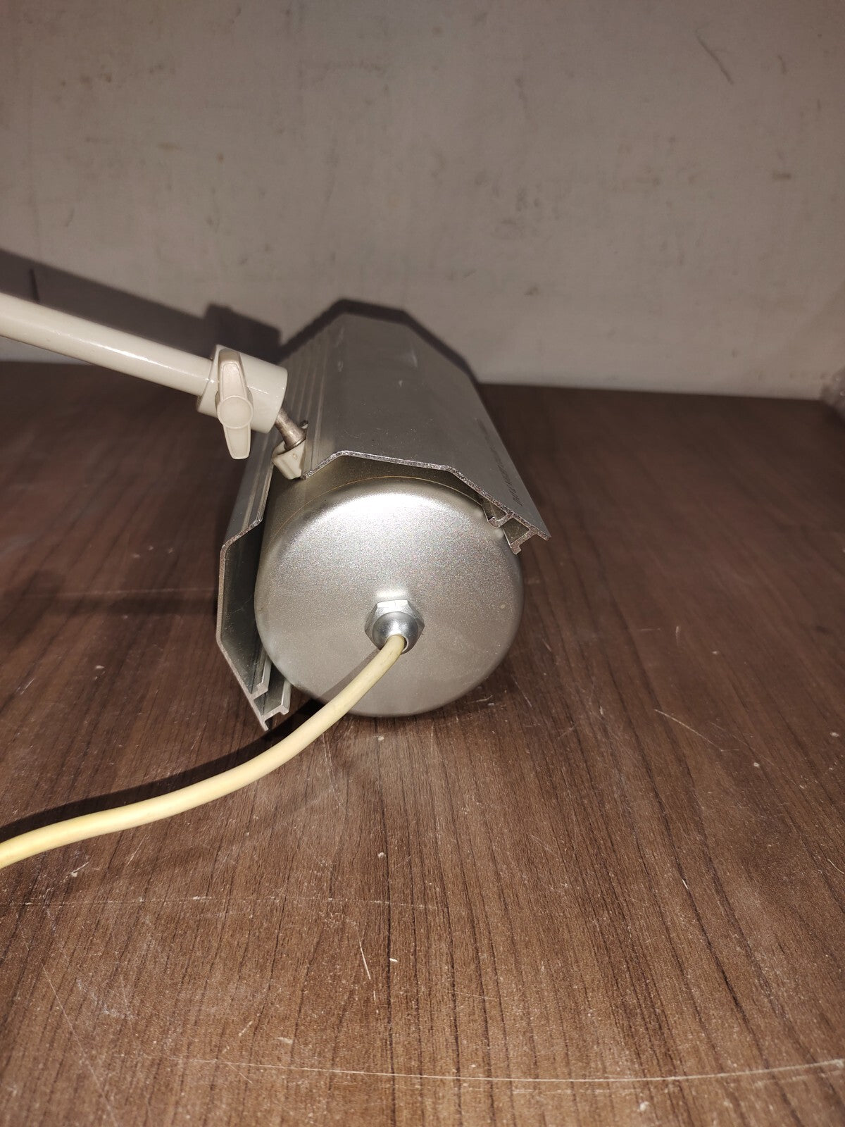 DVCCMNVH10S Outdoor Wireless IP Camera