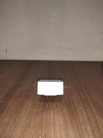 D-LINK POWERLINE ADAPTER DHP-600AV