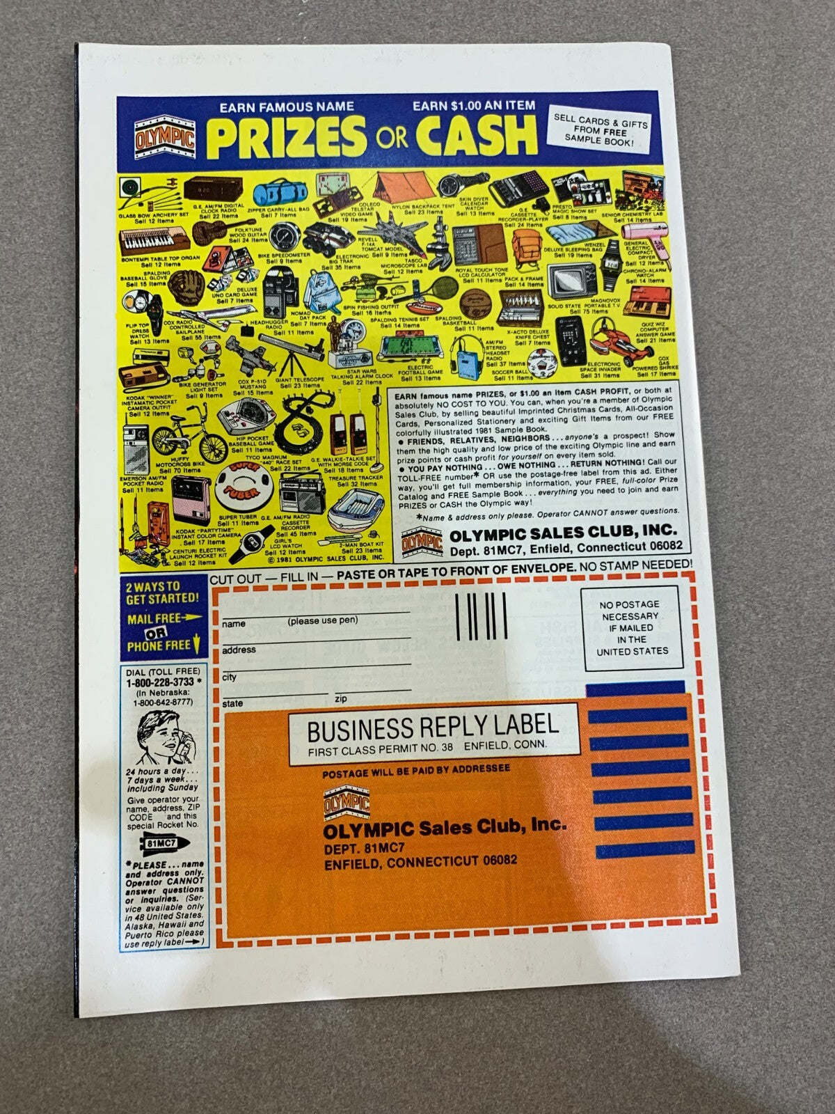 Dazzler #8 (1981) High Grade VF/NM Marvel Comics