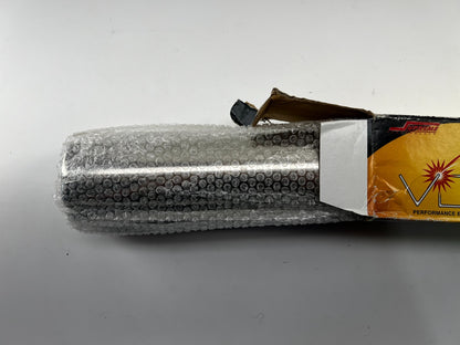 VOLT - Stainless Steel Exhaust Tip