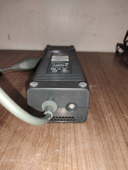 Microsoft Xbox 360 Power Supply 175W PB-2171-02M1 OEM Fat Models