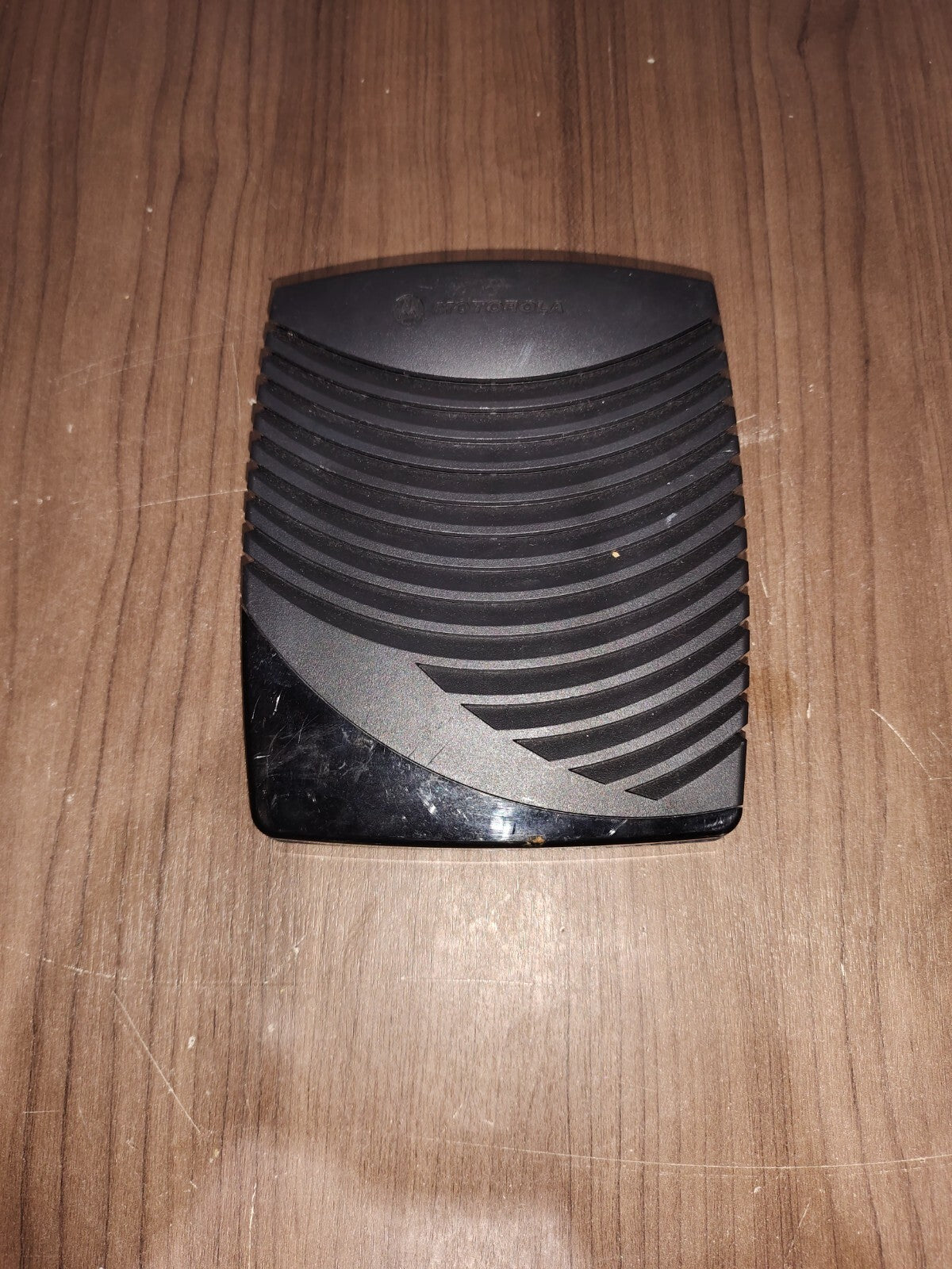Motorola DCT700 Digital Cable Box
