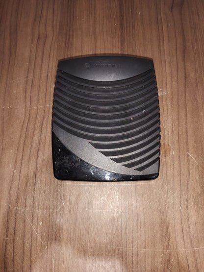 Motorola DCT700 Digital Cable Box