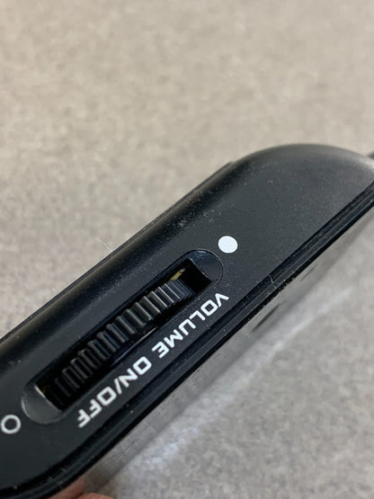 CREATIVE INSPIRE T3300 Model- MF0415 Computer/Gaming, Subwoofer only.