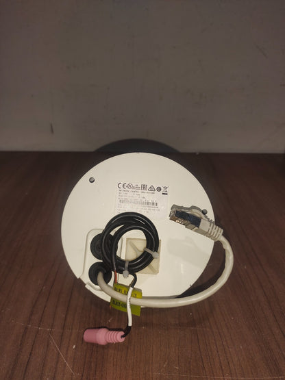 Samsung Playsight CCTV Dome Camera - QNV-6070RP