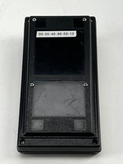 Copy Audit-TS Transaction Recovery Systems