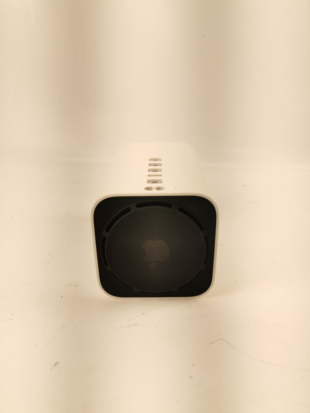 Apple AirPort Extreme Base Station 3-Port