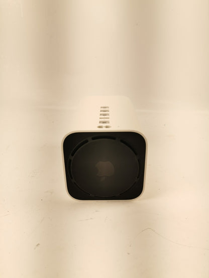 Apple AirPort Extreme Base Station 3-Port