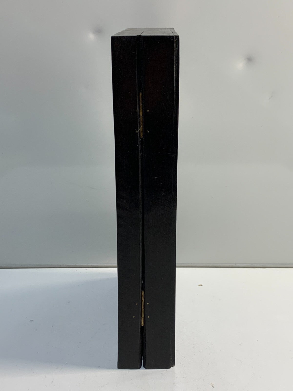 Vintage antique Letter Opener Set, Magnifying Glass, Academia Aesthetic