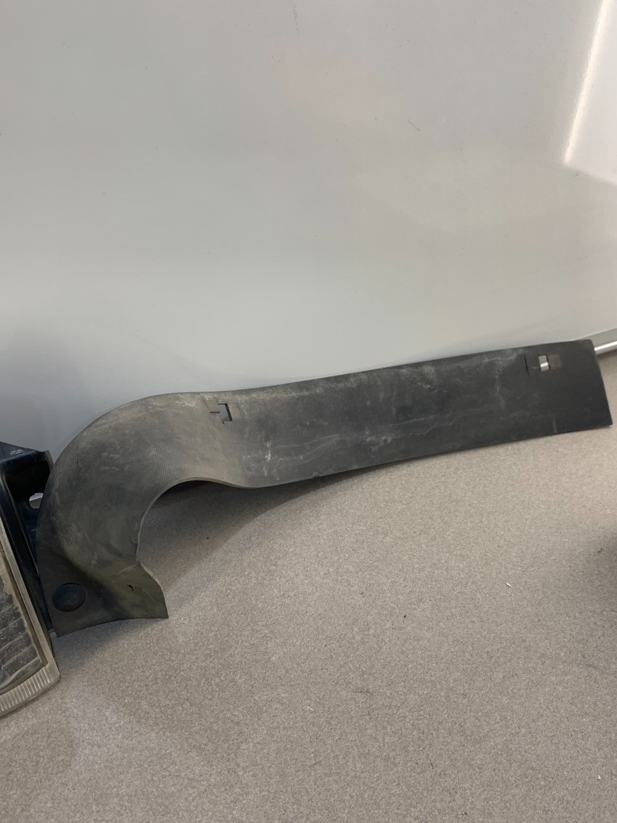 Corner Light Turn Signal for Isuzu NPR NQR right