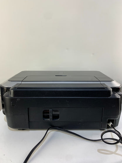 Canon PIXMA IP4600 Digital Photo Inkjet Printer