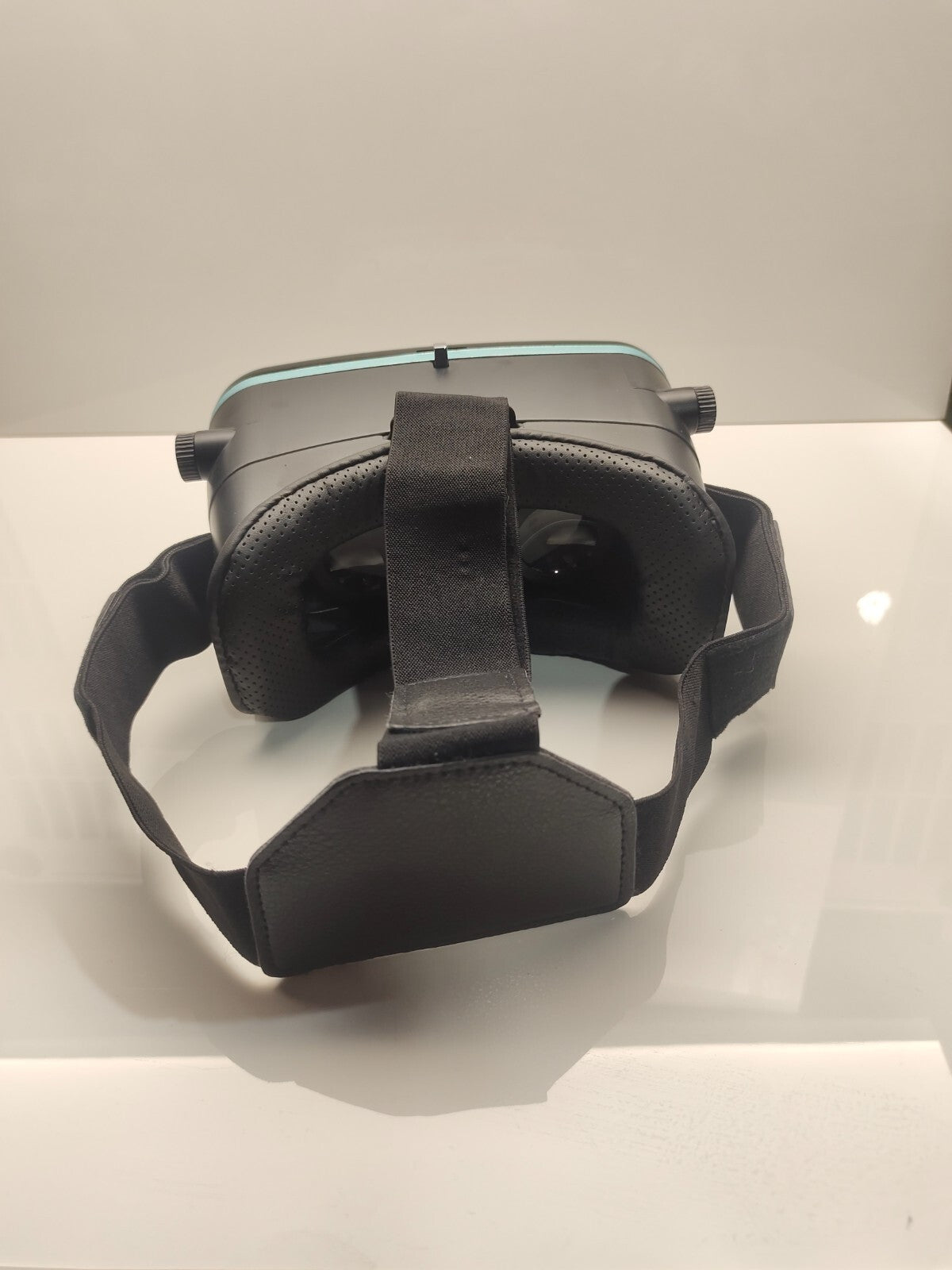 EMERGE UTOPIA 360 VIRTUAL REALITY 3D VR HEADSET