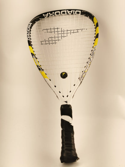 DIADORA RACQUETBALL TI-CANNON