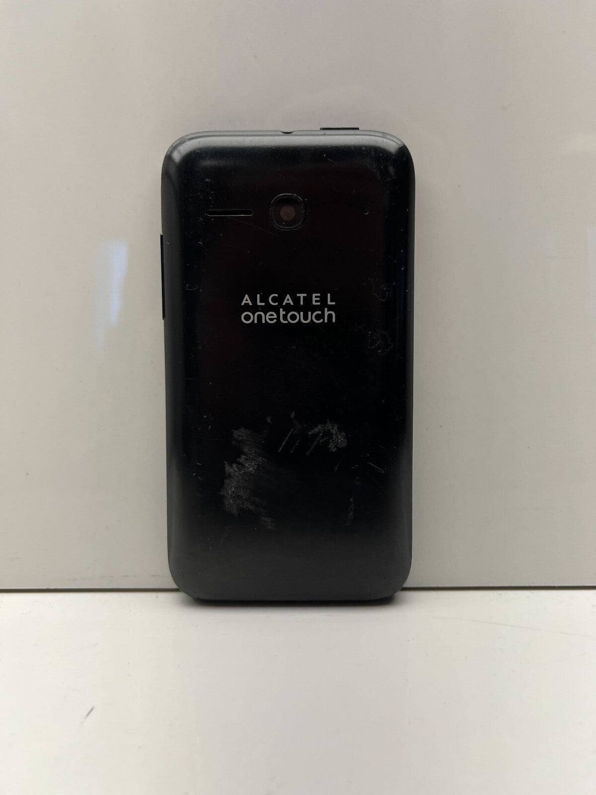Alcatel OneTouch Evolve 2 4037T No Battery FOR PARTS