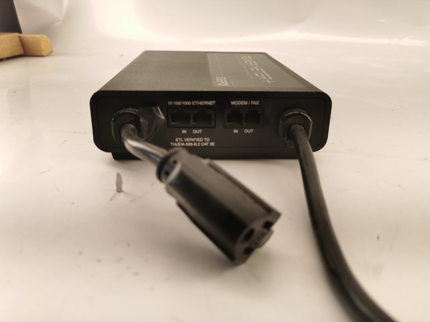 ESP power meter Model: PM-5131NT