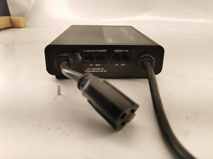 ESP power meter Model: PM-5131NT