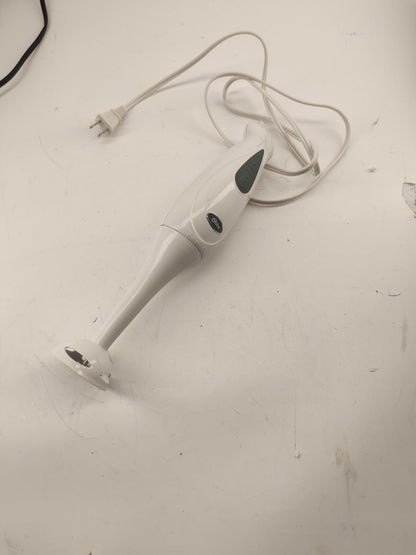 Oster White Hand Blender Detachable