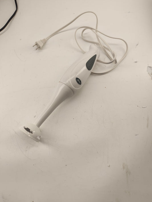 Oster White Hand Blender Detachable