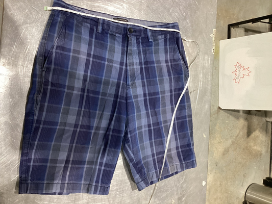 Banana Republic Shorts For Men