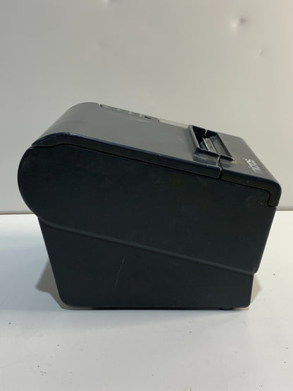 EPSON TM-T88V 3" USB Thermal Receipt Printer Powered by POS