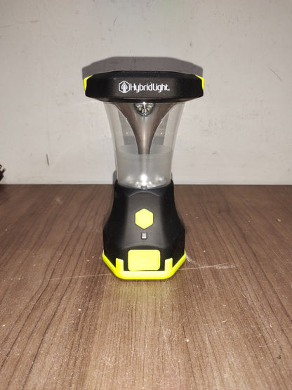 Hybridlight Atlas 600 Lantern