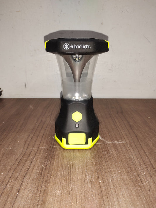 Hybridlight Atlas 600 Lantern