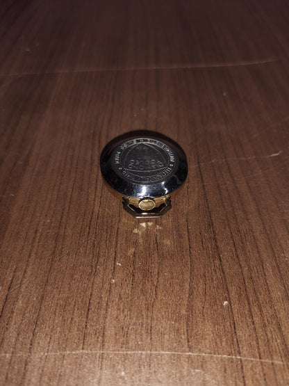 Women's Vintage Genova Pocket Watch 32mm