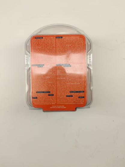 Off! Clip-On Mosquito Bug Fan Circulated Repellent