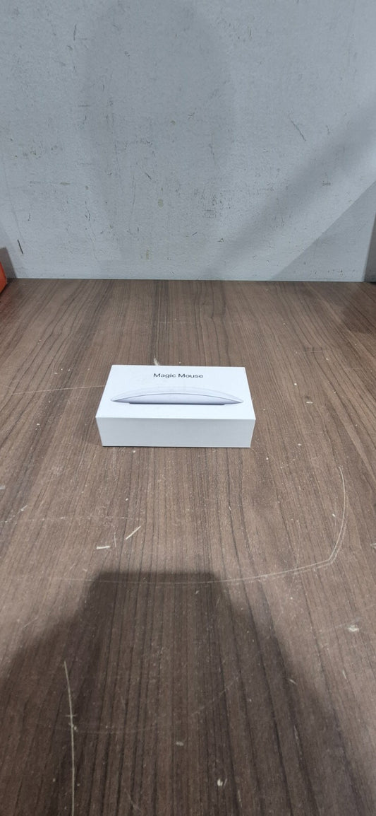 Apple Magic Mouse 2 MLA02LL/A A1657 EMC 2923